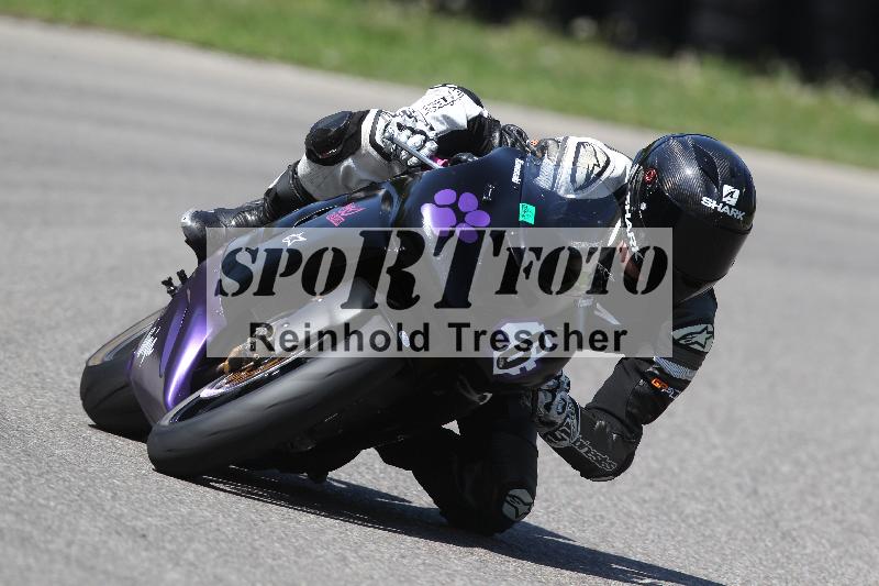 /Archiv-2025/11 29.04.2025 PROMAX ADR/Gruppe gruen/6